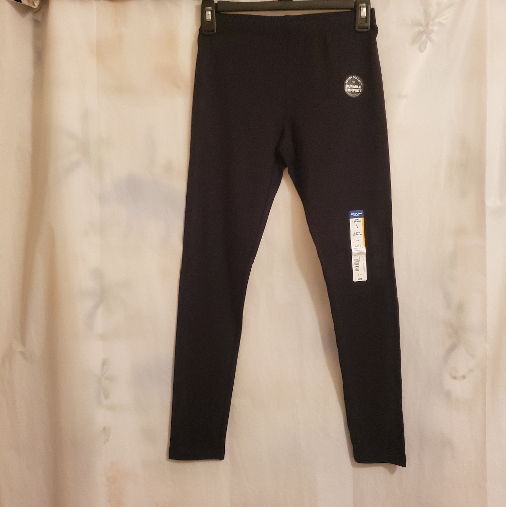 Girl leggings